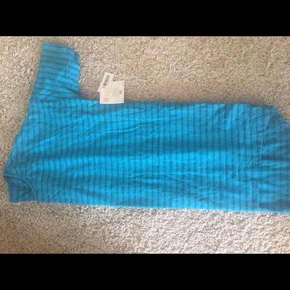 Lularoe Shirt