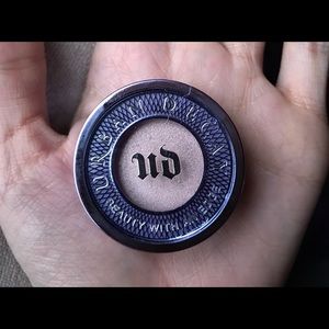 Urban decay Midnight Cowboy full size unused