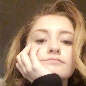 Meet your Posher, Ocean