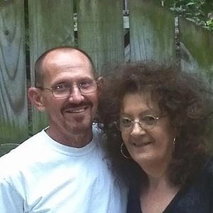 Meet your Posher, Frederick