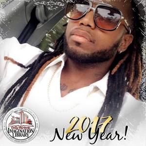 Meet your Posher, Bee