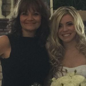 Meet your Posher, Jan