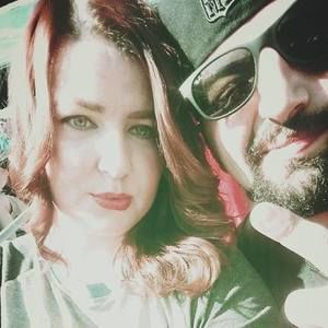 Meet your Posher, Kyla