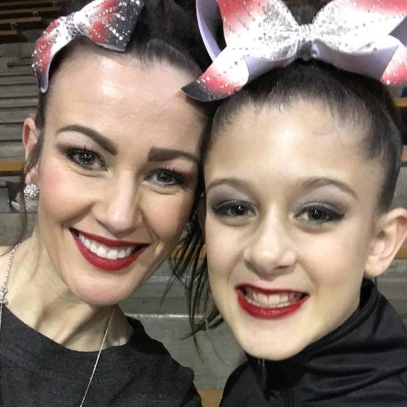 Meet your Posher, Rochelle - Picture 1 of 1