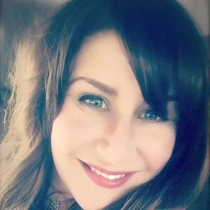 Meet your Posher, Jessie