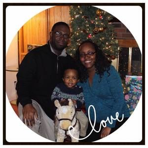 Meet your Posher, Ruthdasia