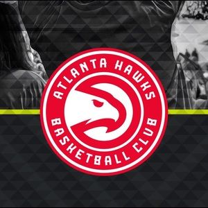 Meet your Posher, Sean