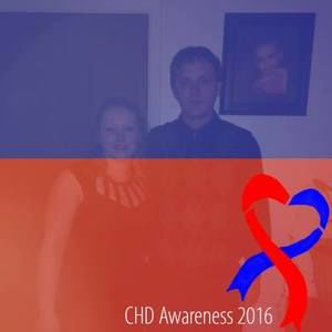 Meet your Posher, Kimberly-robert