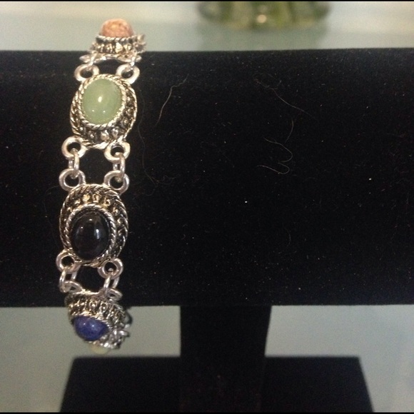 Jewelry - ⭐️gifted to Elizabeth