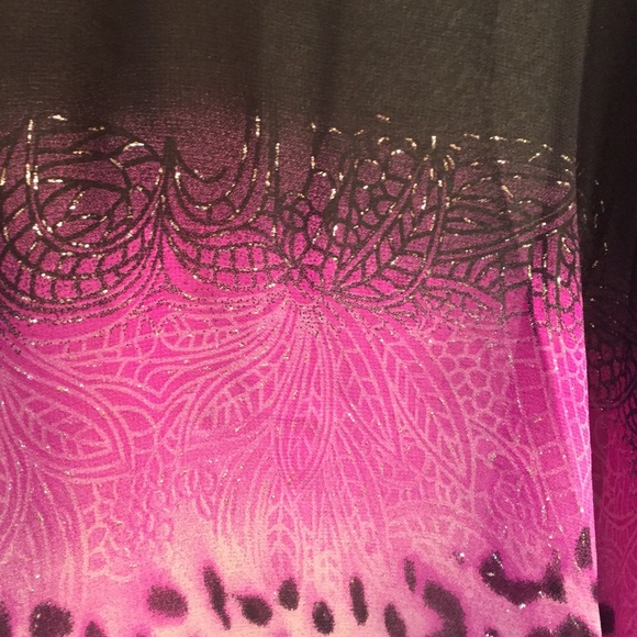 Cover up - Picture 2 of 2