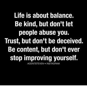 Meet your Posher, Herman