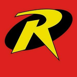 Meet your Posher, Tanelle