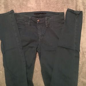 Joes Jeans