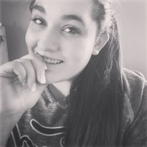 Meet your Posher, Bianca