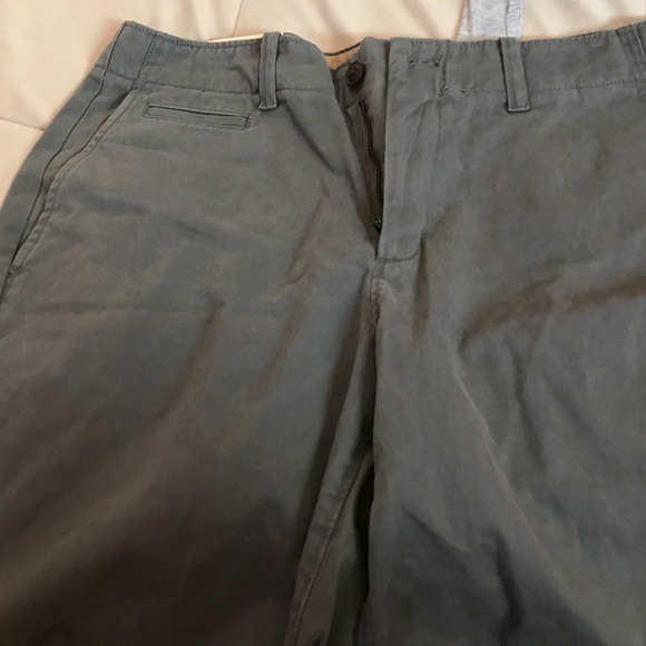 Men's shorts