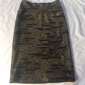 Xs Lularoe Cassie
