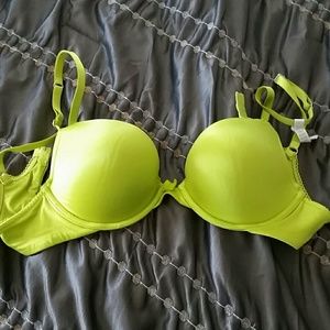Aerie bra