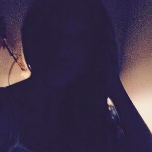 Meet your Posher, Ciara