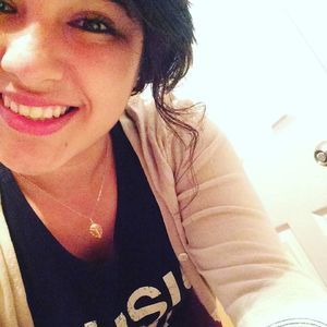 Meet your Posher, Ruby