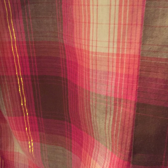 Western shirt - Picture 4 of 4