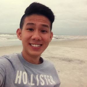 Meet your Posher, Thành