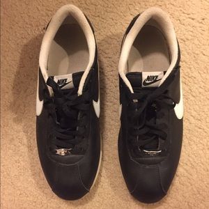 Nike Cortez