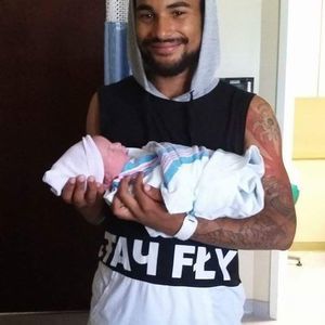 Meet your Posher, Bryant