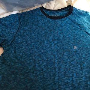 American eagle Men's t shirt