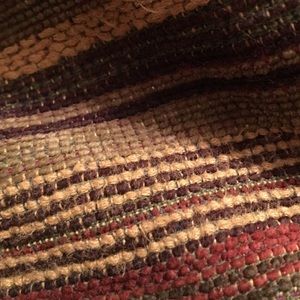 Meet your Posher, Jami