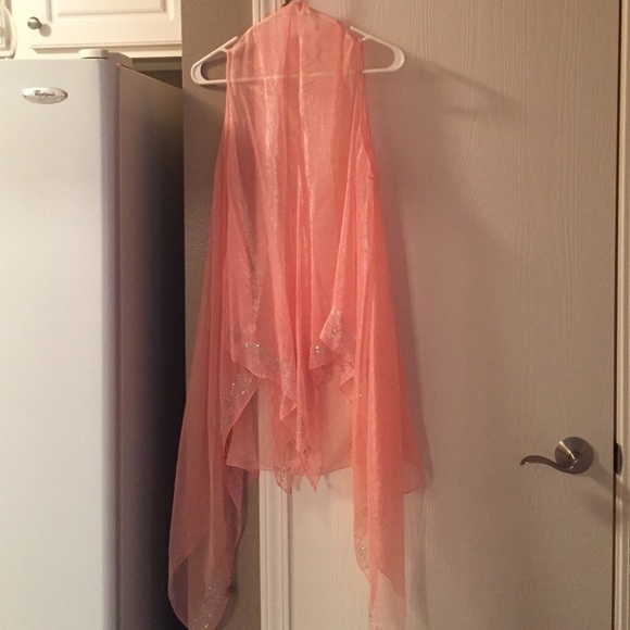 Wrap - Picture 1 of 3