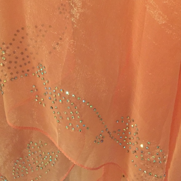 Wrap - Picture 2 of 3