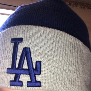 Meet your Posher, Hector