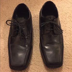 Dress Shoes