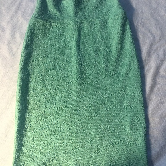 Xs Lularoe Cassie