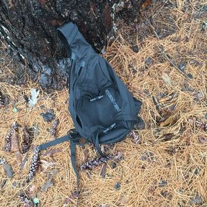 Patagonia Sling Backpack