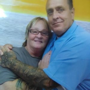 Meet your Posher, Rhonda