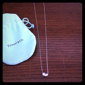 ELSA PERETTI® BEAN® PENDANT