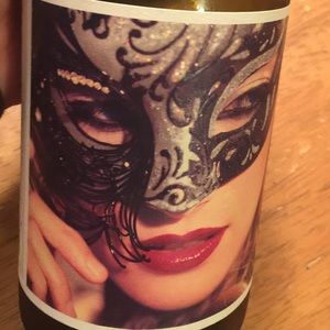 Meet your Posher, Lise