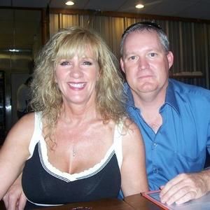 Meet your Posher, Barbie