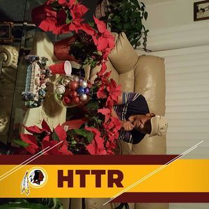 Meet your Posher, Bernard