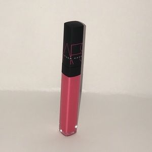 Nars Christopher Kane Lipgloss-Mezmer *Brand New*