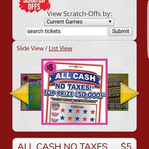 Meet your Posher, Lynn