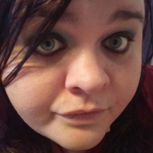 Meet your Posher, Chasity