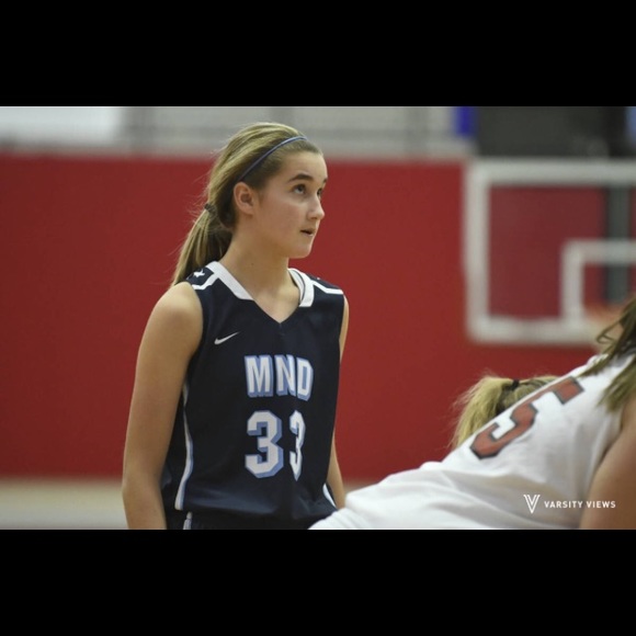 Meet your Posher, Anna - Picture 1 of 1