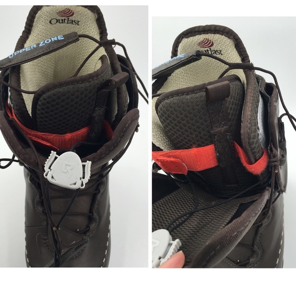 Extra pics Burton not for sale - Picture 1 of 4