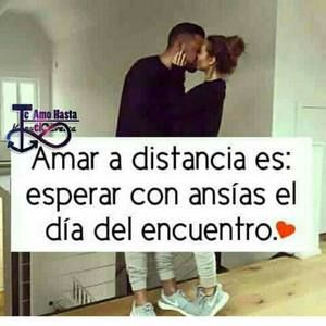 Meet your Posher, Ulises