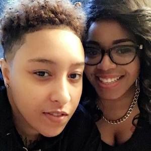 Meet your Posher, Ciara