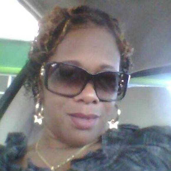 Meet your Posher, Nauda - Picture 1 of 1