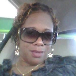 Meet your Posher, Nauda