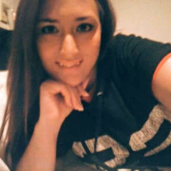 Meet your Posher, Blake - Picture 1 of 1